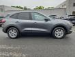 2025 Ford Escape Active SUV