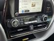 2023 Toyota Highlander XLE AWD (Natl)