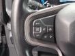2024 Ford Bronco Big Bend SUV