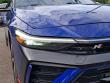2024 Hyundai Elantra N Sedan