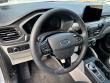 2023 Ford Escape Active SUV