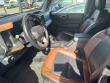 2024 Ford Bronco Outer Banks SUV