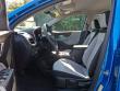 2024 Chevrolet Equinox LS SUV