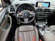 2020 BMW X4 M Sports Activity Coupe