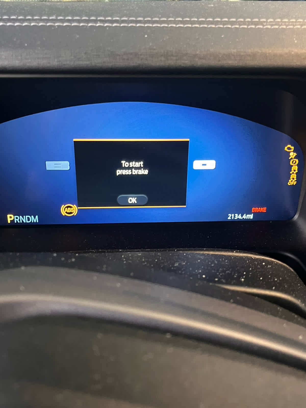 Certified 2026 Ford Bronco Outer Banks SUV