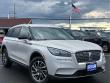 2022 Lincoln Corsair Standard SUV