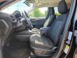2023 Ford Escape Active SUV
