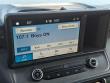 2022 Ford Maverick XL FWD Supercrew Truck SuperCrew
