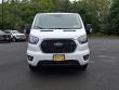 2025 Ford Transit-350 Passenger XLT Wagon Low Roof Van