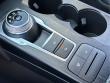2022 Ford Escape PHEV SEL Plug-In Hybrid SUV