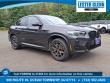 2024 BMW X4 xDrive30i SUV