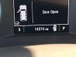 2024 Chevrolet Equinox LS SUV