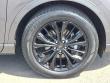 2023 Ford Escape ST-Line Elite SUV