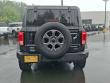 2024 Ford Bronco Big Bend SUV
