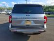 2024 Ford Expedition XLT SUV