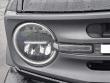 2024 Ford Bronco Big Bend SUV