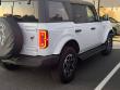 2026 Ford Bronco Outer Banks SUV