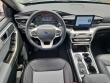 2022 Ford Explorer XLT SUV