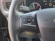 2022 Ford Maverick XL FWD Supercrew Truck SuperCrew