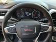 2023 GMC Acadia SLE SUV