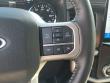 2024 Ford Expedition XLT SUV
