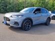 2024 Honda HR-V Sport AWD CVT w/o BSI