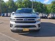 2024 Ford Expedition XLT SUV