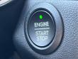 2022 Ford Escape PHEV SEL Plug-In Hybrid SUV