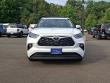 2023 Toyota Highlander XLE AWD (Natl)