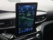 2023 Ford Explorer ST SUV