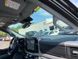 2022 Ford F-150 XLT 4WD Supercrew 5.5 Box Truck SuperCrew Cab