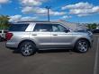 2024 Ford Expedition XLT SUV