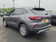 2025 Ford Escape Active SUV