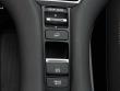 2024 Honda HR-V Sport SUV