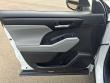 2023 Toyota Highlander XLE AWD (Natl)