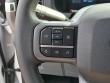 2025 Ford F-150 XLT 4WD Supercrew 5.5 Box Truck SuperCrew Cab