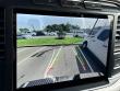 2022 Ford F-150 XLT 4WD Supercrew 5.5 Box Truck SuperCrew Cab