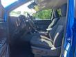 2024 Ford Ranger XLT 4WD Supercrew 5 Box Truck SuperCrew