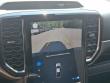 2024 Ford Ranger XLT 4WD Supercrew 5 Box Truck SuperCrew