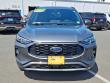 2023 Ford Escape ST-Line Elite SUV