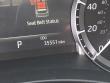 2023 Toyota Highlander XLE AWD (Natl)