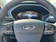 2022 Ford Escape PHEV SEL Plug-In Hybrid SUV