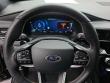 2023 Ford Explorer ST SUV