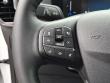 2026 Ford Bronco Sport Outer Banks SUV