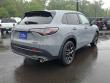 2024 Honda HR-V Sport SUV
