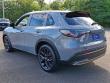 2024 Honda HR-V Sport AWD CVT w/o BSI