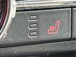2022 Ford F-150 XLT 4WD Supercrew 5.5 Box Truck SuperCrew Cab