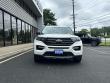 2024 Ford Explorer XLT SUV