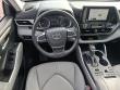 2023 Toyota Highlander XLE AWD (Natl)