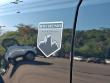 2025 Ford Bronco Big Bend SUV